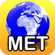MET-Meridian Energy Techniques