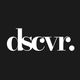 dscvr.ae