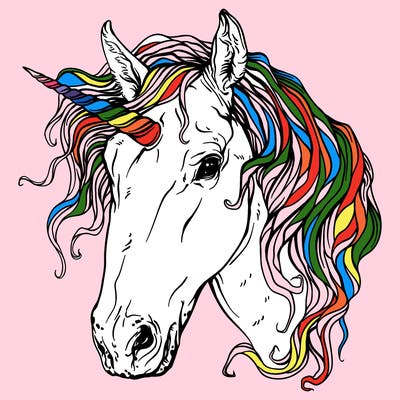 unicorns_01