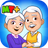 My Town: Grandparents Fun Game