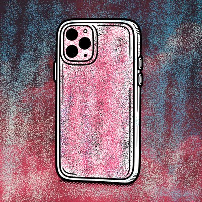 phone case