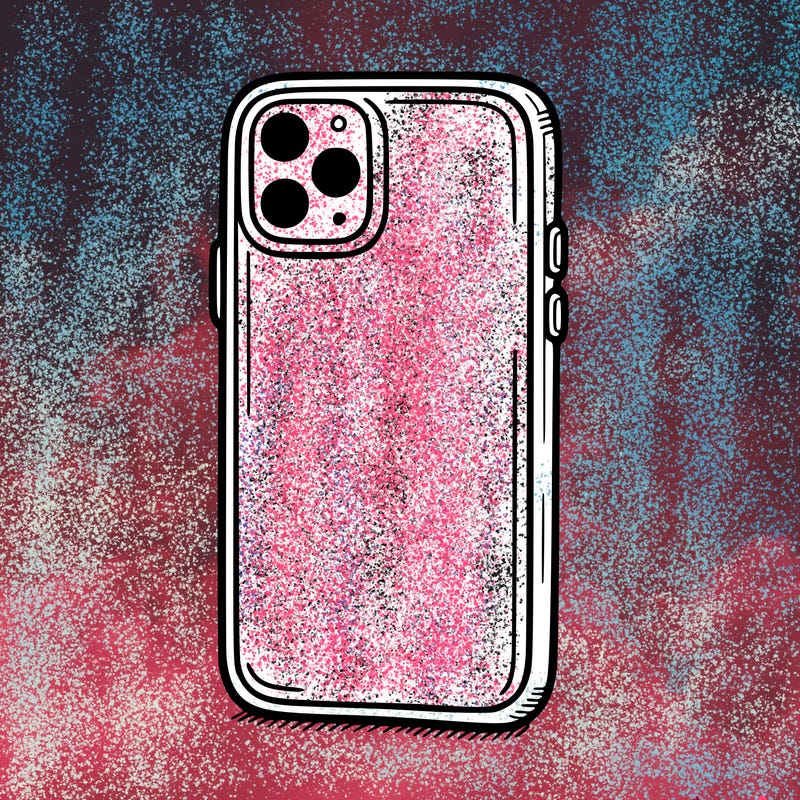 phone case