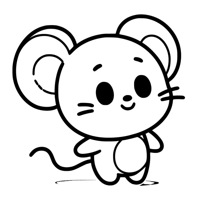 toodles from mickey mouse clubhouse