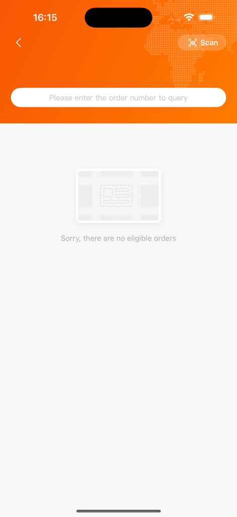 EA Express - Business App | MWM