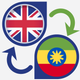 Amharic Translator Offline