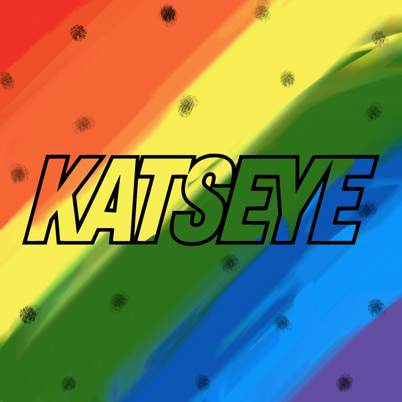 katseye
