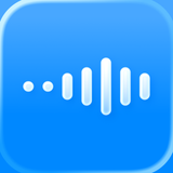 Transkriptor - Speech to Text