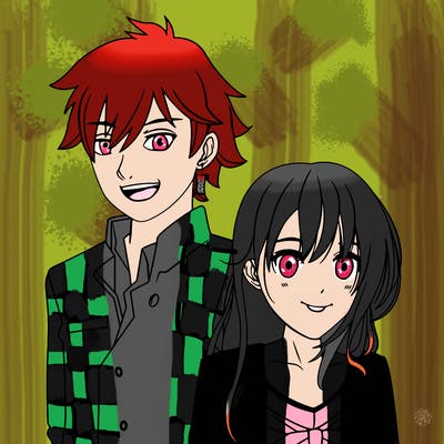 manga_03_new