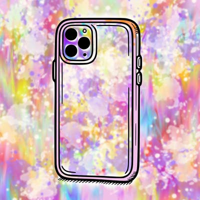 phone case