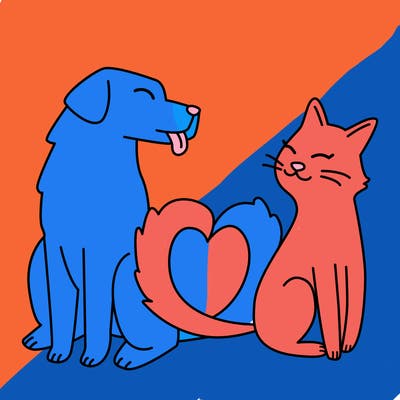 animals_22