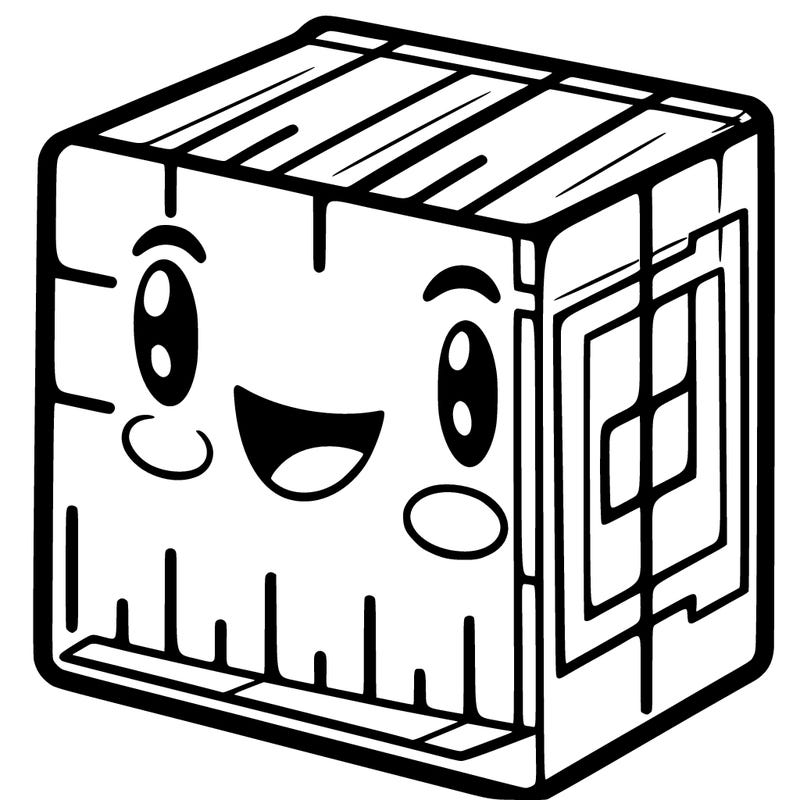 realistic geometry dash