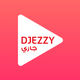 Djezzy