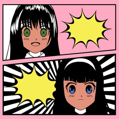 manga_08