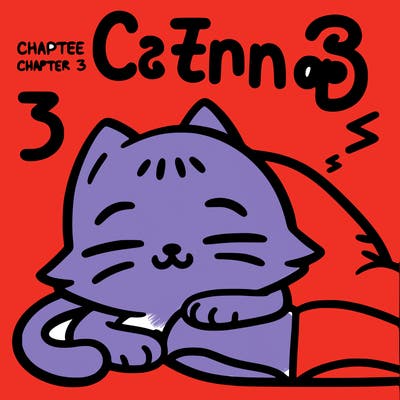 poppy playtime chapter 3 catnap