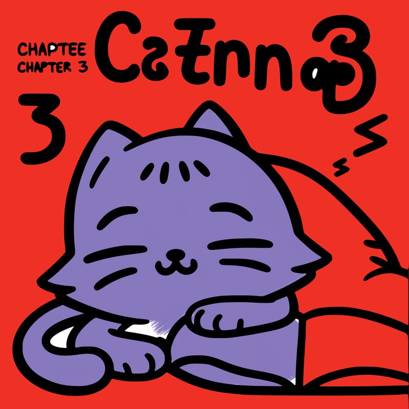 poppy playtime chapter 3 catnap