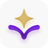 Student AI - Study Companion