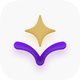 Student AI - Study Companion
