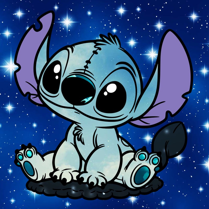 stich