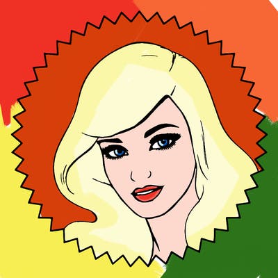 barbie_14