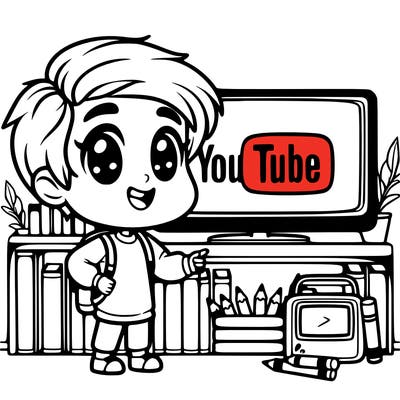 youtube