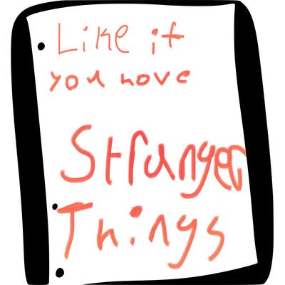 blank white page with nothing drawn on it