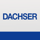 DACHSER shipmentpointer