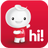 Singtel Prepaid hi!App