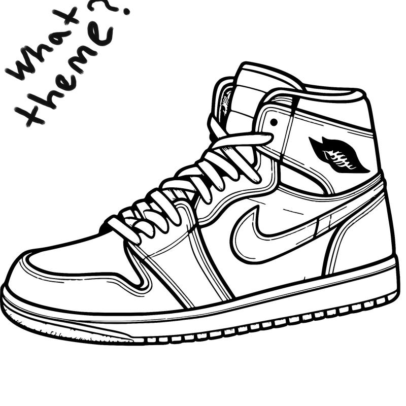 jordan 1