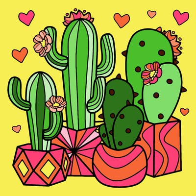 flowers_24_new