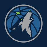 Minnesota Timberwolves