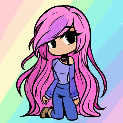 𝓪𝓹𝓱𝓶𝓪𝓾