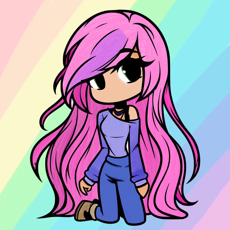 𝓪𝓹𝓱𝓶𝓪𝓾