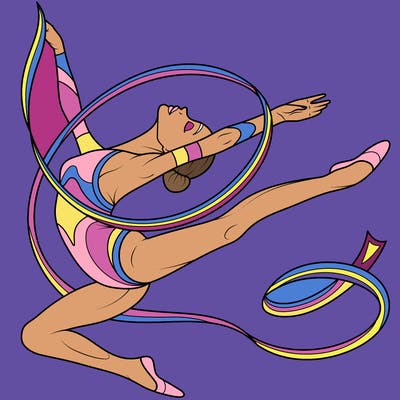 sports_02
