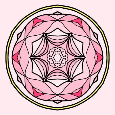mandala_30