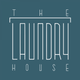 The Laundry House