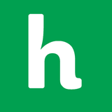 Humble - Icono de la App