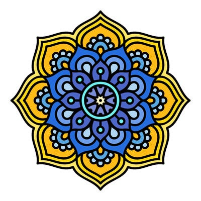 mandala_09