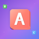 ABC Kids - Learn & Play