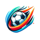 AI Soccer Insights Football IQ