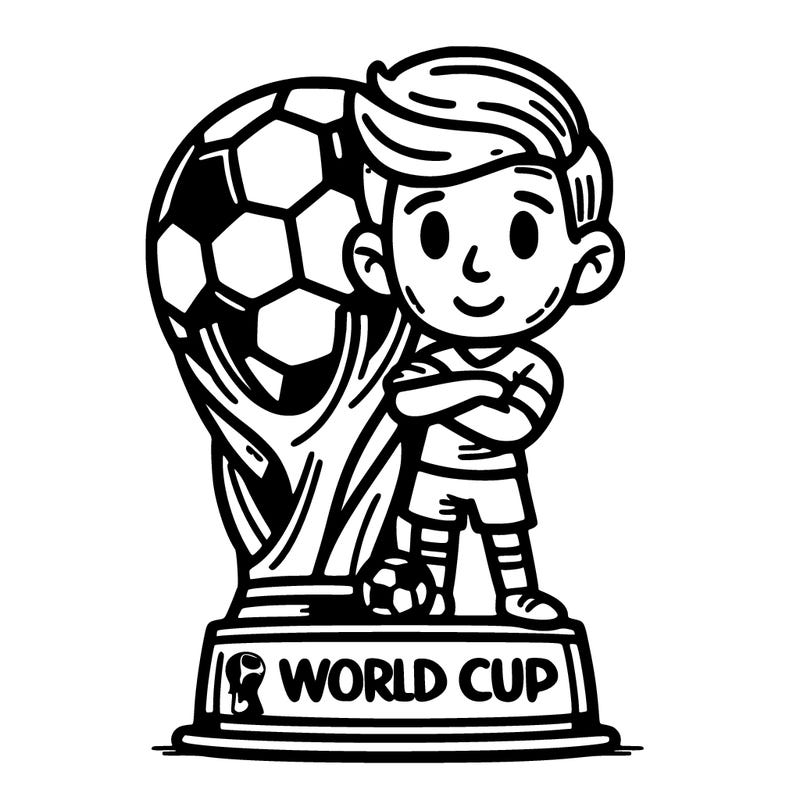 world cup