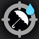 RainAware Weather Timer