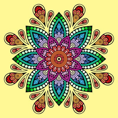 mandala_02