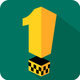 1Taxi!