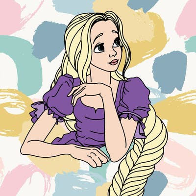 fairytale_12