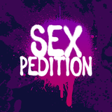Sexpedition: игра для пар - App Icon