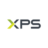 XPS Network