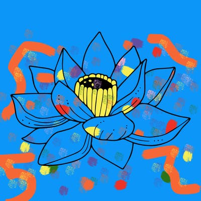 flowers_08