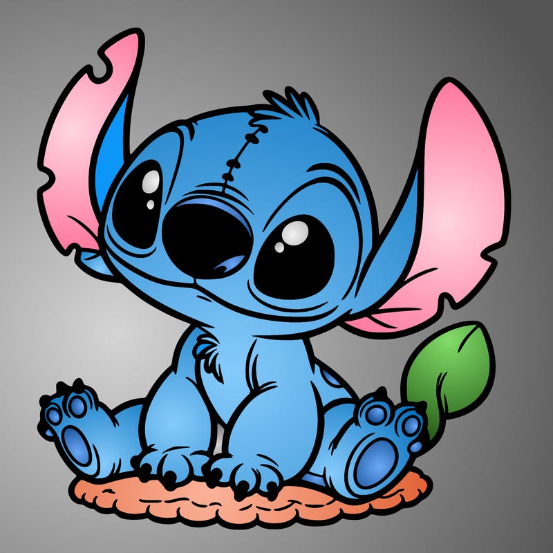 stich