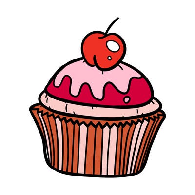 food_03