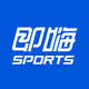 即嗨体育-足篮球大数据分析预测模型